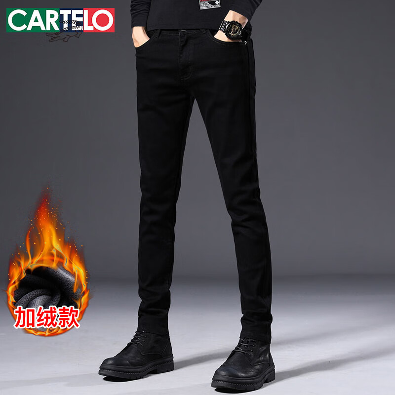 ���������㣨CARTELO��ţ�п���ʿ�ﶬ�����п��е������������п� 902��ɫ���� 33