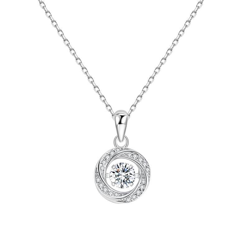 ���ڲ�����GLTENʩ���������Ī����˹������Ů2025�¿�����Ԫ��������������Ů�� 138Ԫ