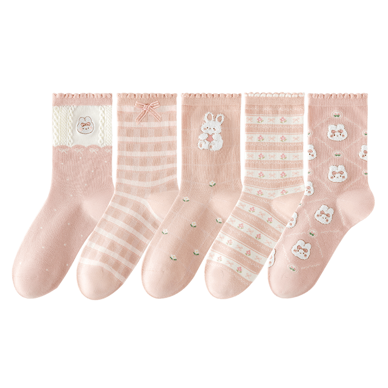 ڲCaramella25ﶬɭϵŮͲ½ʿɰﻨŮ