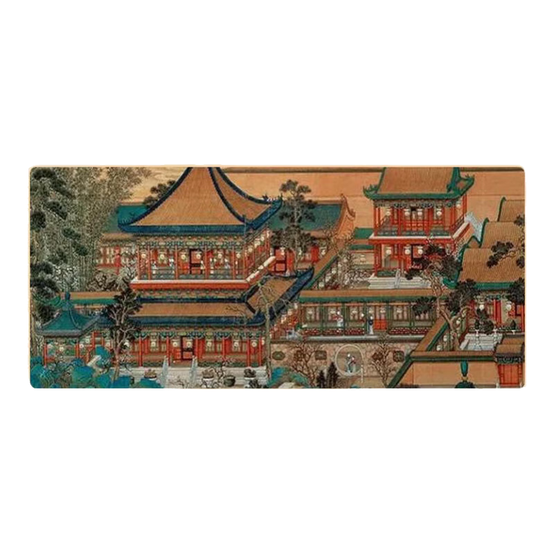淘米匠博倩姜汁防脱育发洗发露生姜洗发水控油蓬松去屑止痒洗头膏 姜汁防脱育发洗发露500ml*1瓶旅行1袋