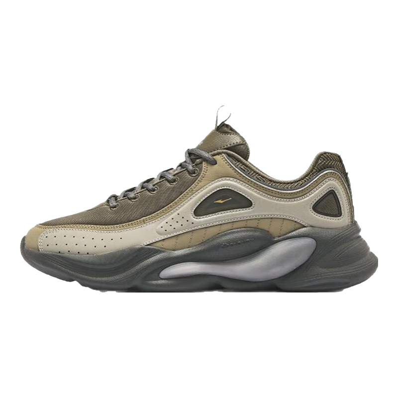 ���ڲ��������Ƕ�������Ь���＾�¿����ʷ����˶�Ьʱ���ϵ�Ь�ٴ����Ь��Ь�ܽ� ���˻�/��ľ�� 44 115Ԫ