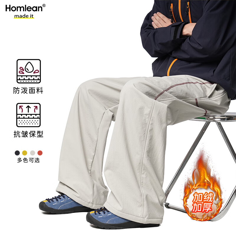 ���ڲ�����Homlean��ʽ�����湤װ�����ﶬ���ü������г�����KG29�׻�ɫ����L 142Ԫ