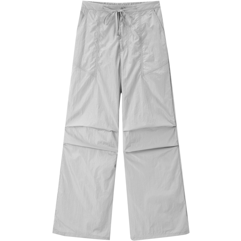 �����ɡ����2024���¿��ļ���������ֱͲ�㳱����ʽ���ȿ��� ��ɫ(�ֻ��� XS