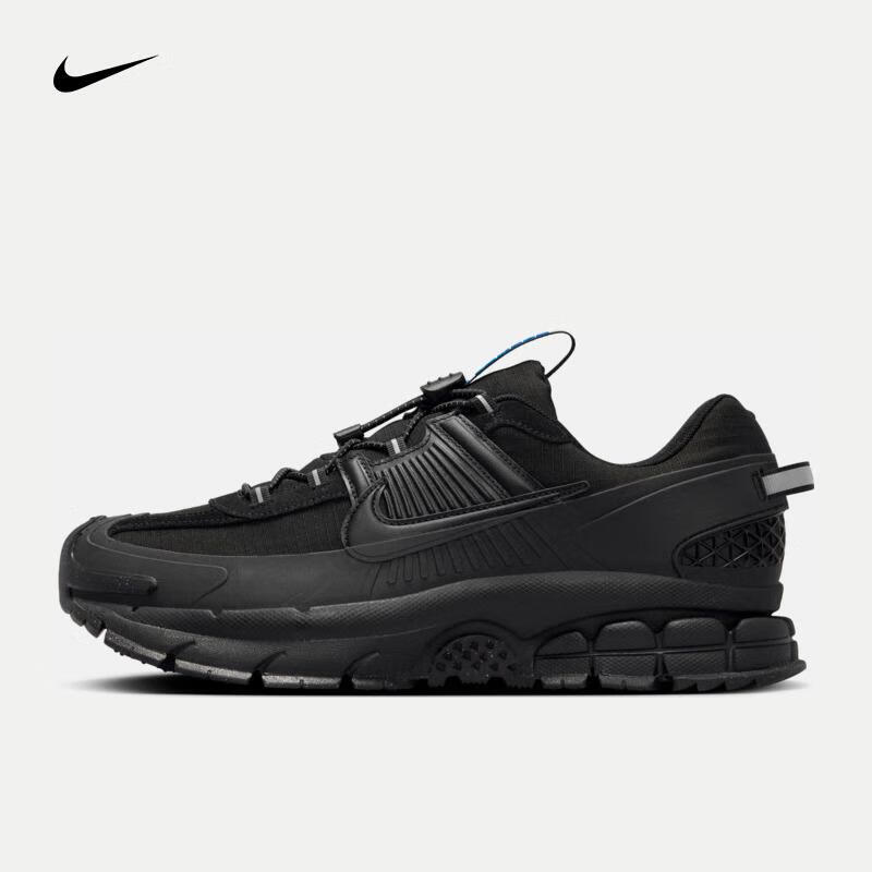 耐克（NIKE）ZOOM VOMERO ROAM 男子冬季款运动鞋 FV2295-002 41