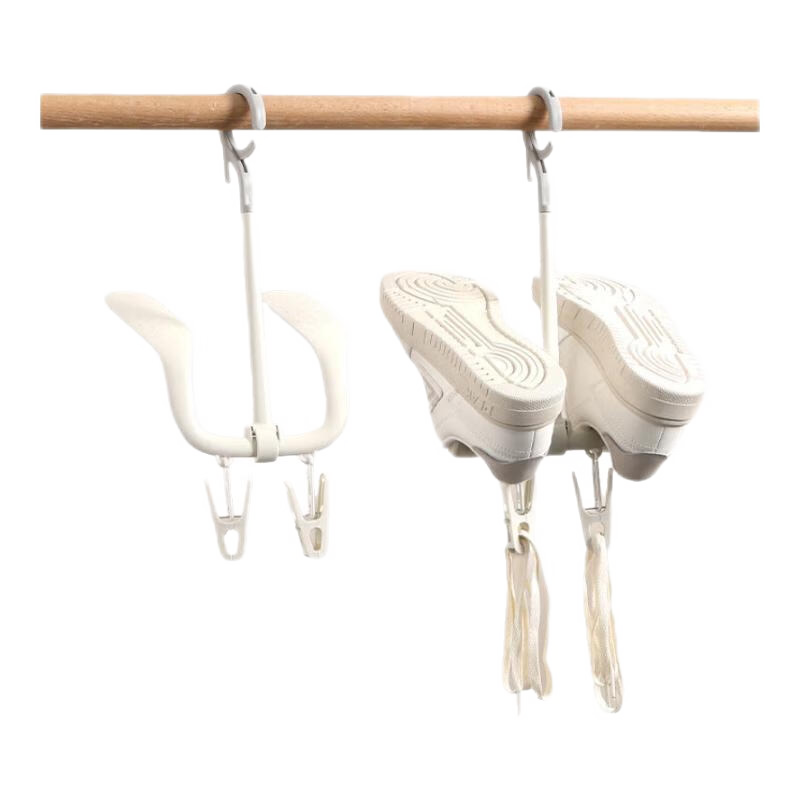 ���ڲ�����ǧ�ӻݼ��ö๦�ܷ���˫����̨ɹЬ�ܹ�Ь�ӵ���Ь�ܿ���ת���ɴ������� ��Ь�ܡ��Ӻ�