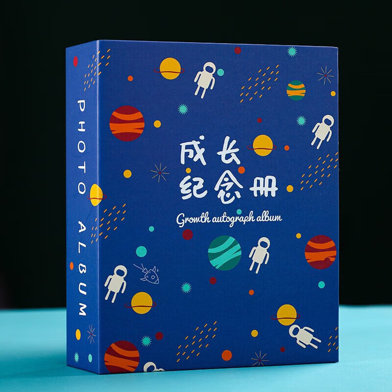 �칫�ľ߰칫�Ҽ���6���� |��| ����ҳʽ�� | Ƭ�� | �ɱ� �ɳ�����᡾6��100�š�