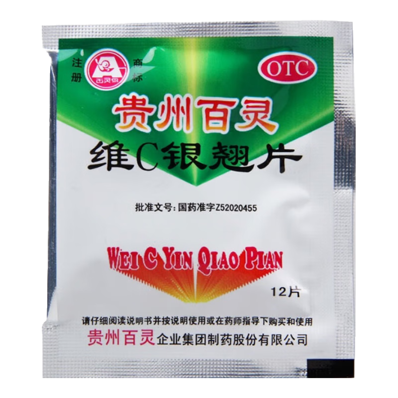 ������ ���ݰ��� άC����Ƭ12Ƭ ����� ���Ƚⶾ ��з��� �����Ը�ð ����ͷʹ ���Կڸ� �ʺ���ʹ