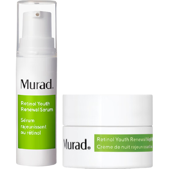 ���ڲ�����MuradĽ�����ӻƴ�A���沿����5ml+��˪7.5ml��Ů��38Ů�������