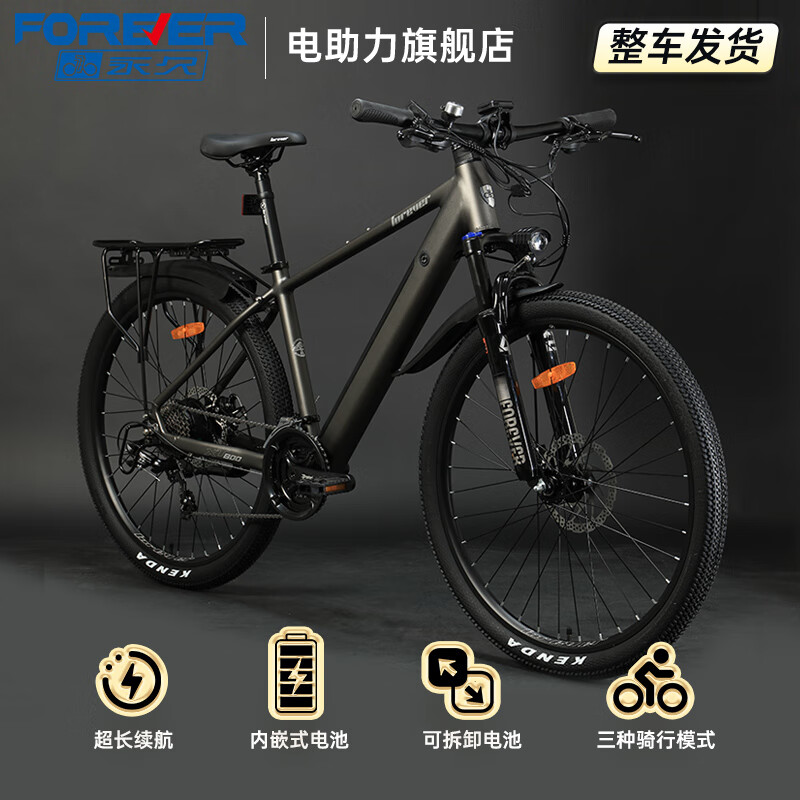 ����﮵�ص�����ɽ�س������������Ͻ���Ů������Ƕ�ɲ�ж������г� F68����ң�10AH�ߵ���27�� 26Ӣ��