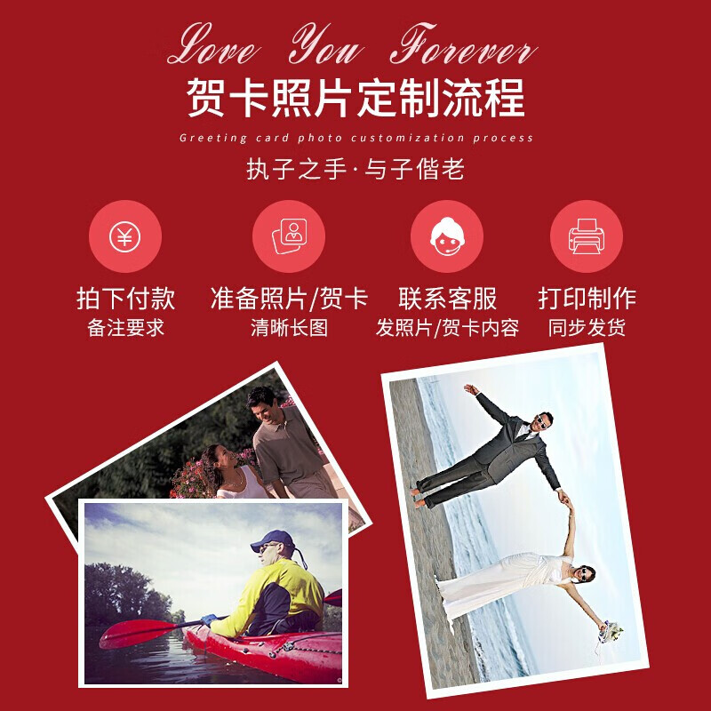 FALAMAONE法莱阿玛尼钱包男士短款真皮多功能钱夹时尚皮夹礼物送男友老公 黑色【实木礼盒】