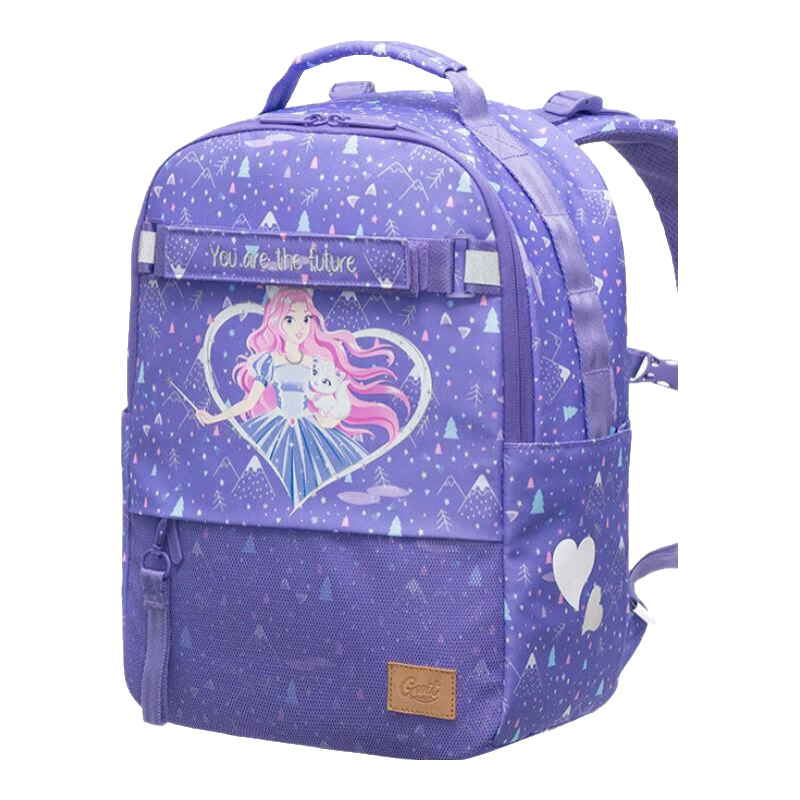 Gmt for kids���Сѧ����Ů����������˫���������������ͯ������� 1-4�꼶 ��22L������������è 1-4�꼶