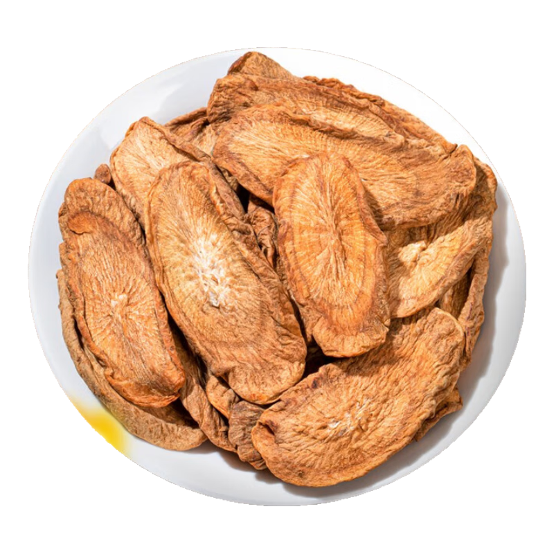 ���ڲ���������Դ������ ţ����� �ؼ�Ʒ�ʻƽ�ţ��軨�ݲ�ţ��ţ��ţ��250g 20.3Ԫ