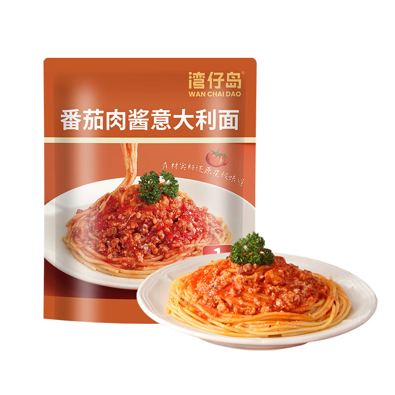 ���е� �������331g�����⽴��ʳ������ۼ��ö�ͯ��ʳ���� 331g�����⽴����6��