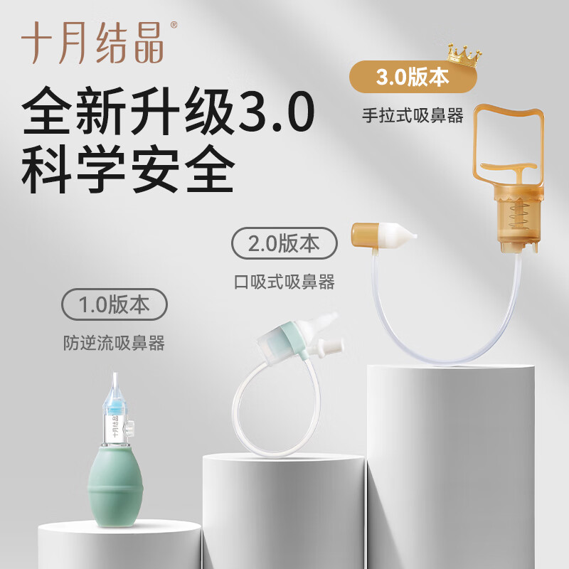 图 3
