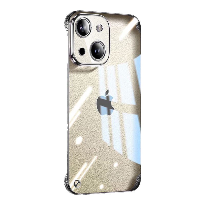 ��׿ ����ֻ�Ĥ������ƻ��13�ֻ��� iphone13�ֻ��ǵ���ޱ߿�͸��ɢ�ȷ�ˤ��Լ��Ů�� ʯī��