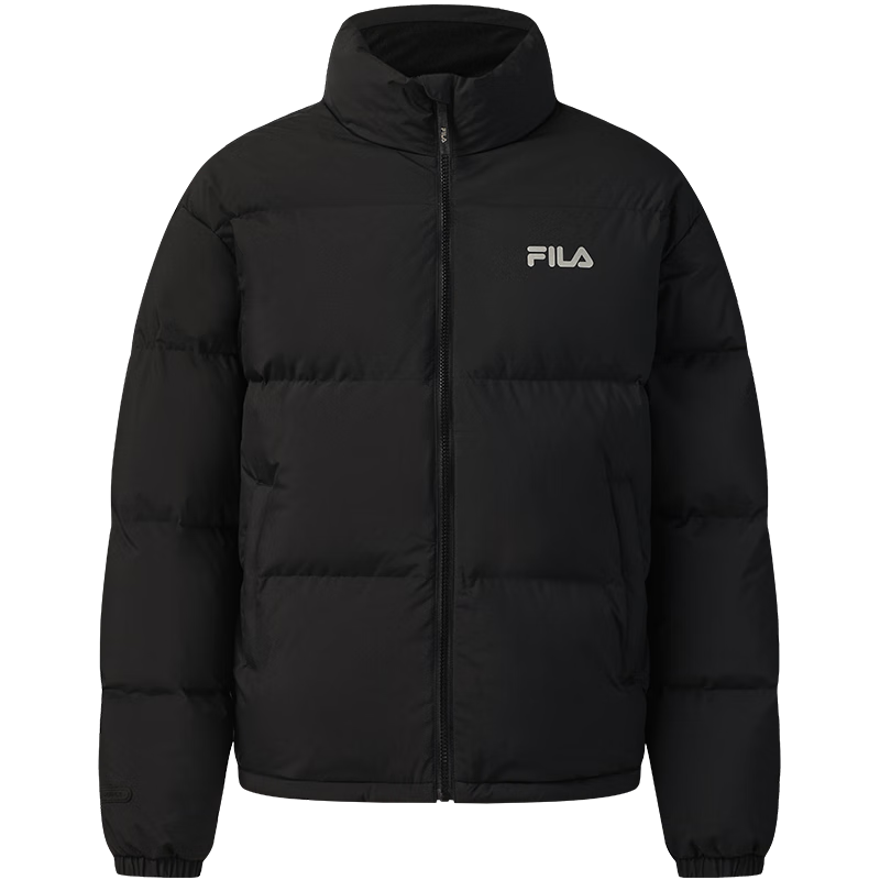 FILA ��� ����ǧ��ͬ�� RGB������޷� ������ʿԶ���ⷢ�ȱ�ů���� 896.6Ԫ(��յ�)