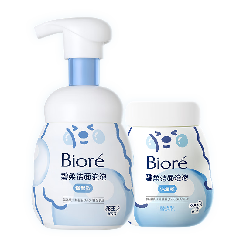  ʪ 160mlϴ 滻װ160ml 1װ 1滻װ66.0Ԫ66Ԫ/