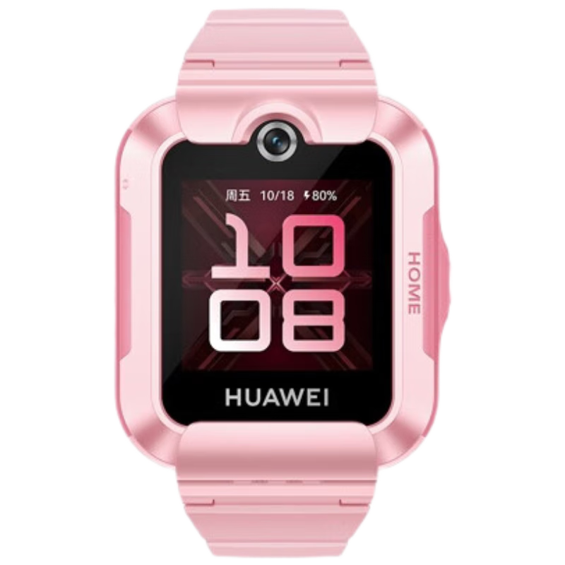HUAWEI/��Ϊ ��ͯ�ֱ�5 ���ܶ�ͯ�ֱ� ��ɫ 414.8Ԫ(������)