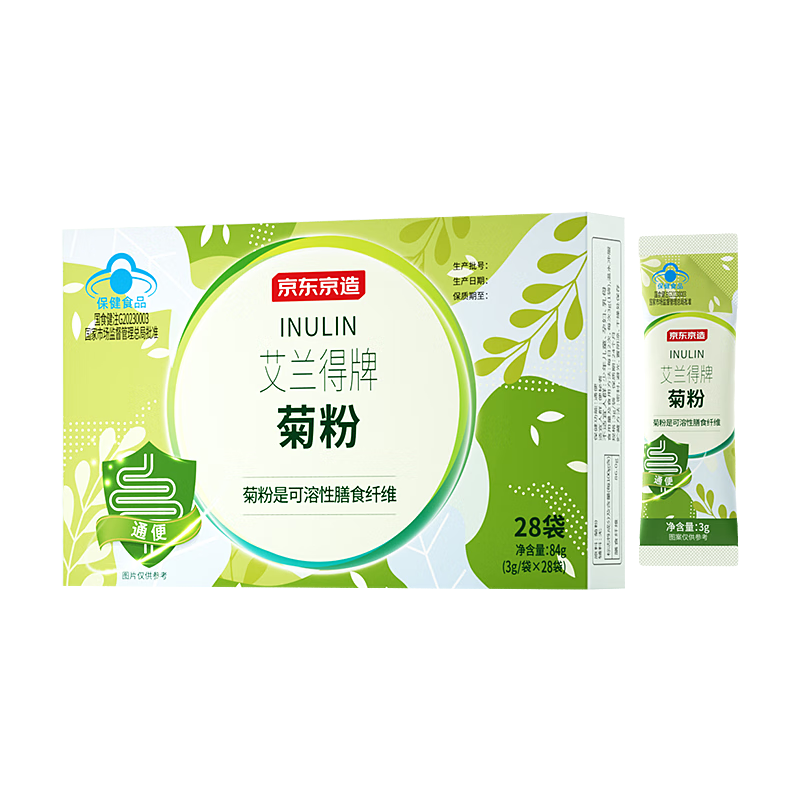  100%շ28 лʳάԪͼʱͨ 35.54Ԫ()