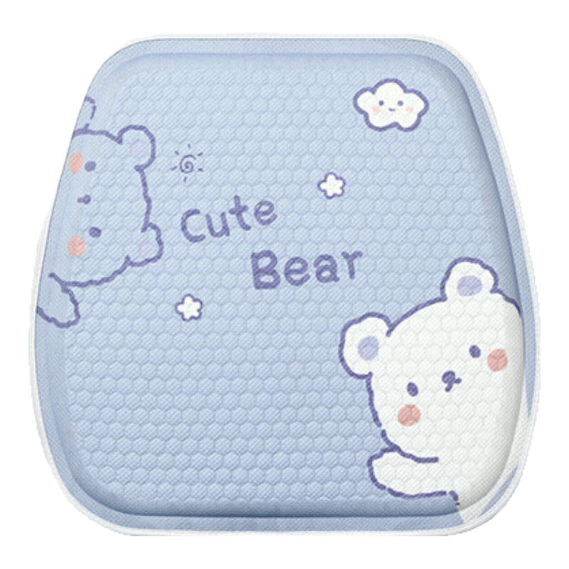 FIZZLET�ļ���������칫�ҷ��ѹ轺�ε濨ͨƨ���ļ�͸�����ε��ļ�ͨ�� ����С�ܡ�TPE������ ���������� 15.8Ԫ