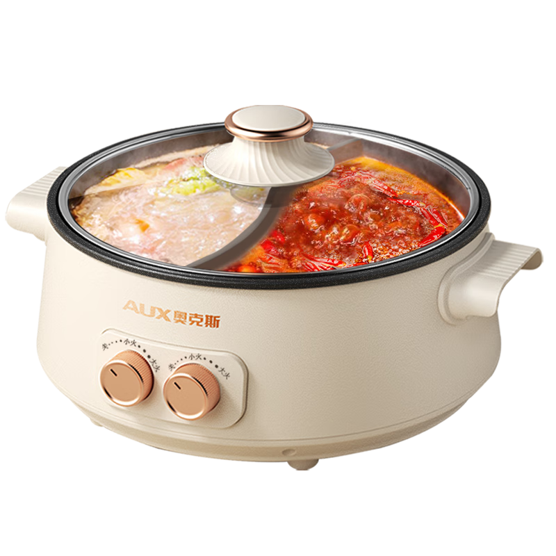 ���ڲ������¿�˹��AUX��ԧ��� ���� ����;����������һ��๦�ܹ����õ��ȹ����ר�ù�6L WW-M8287