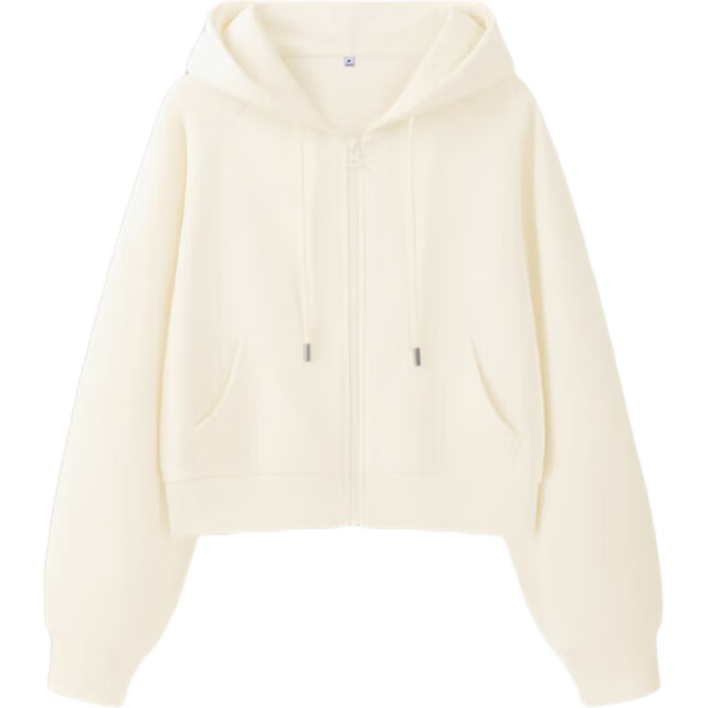 plus��Ա������· Ů�Ӷ̿���ñ���� *3�� Ҳ����1������յ�