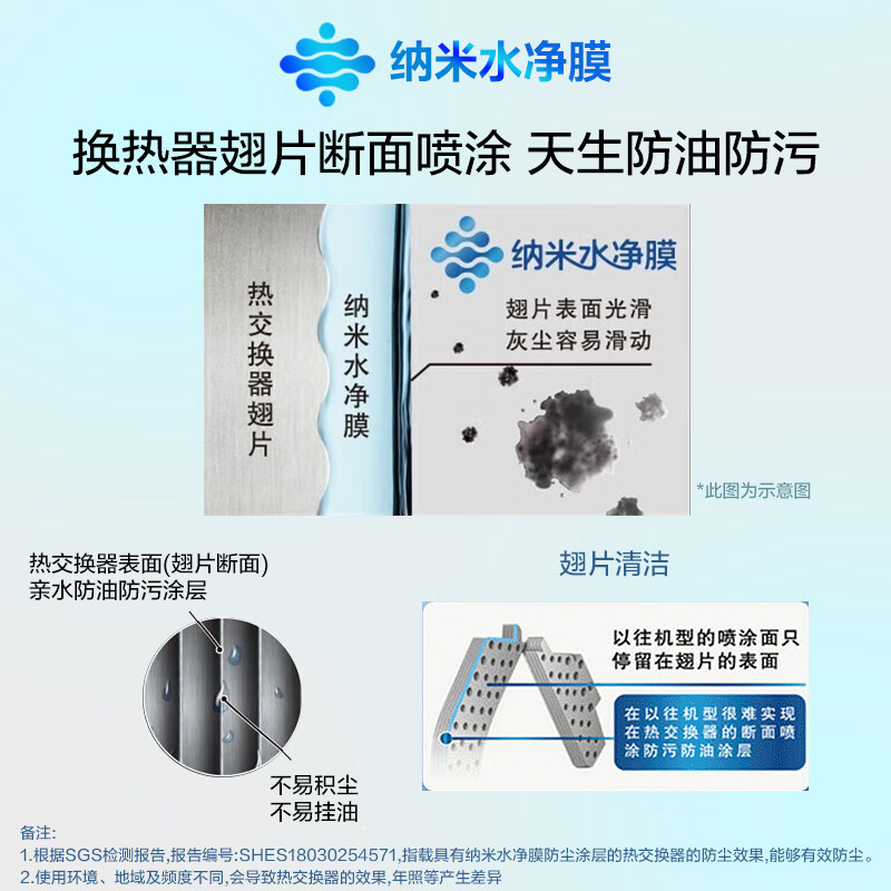 图片9