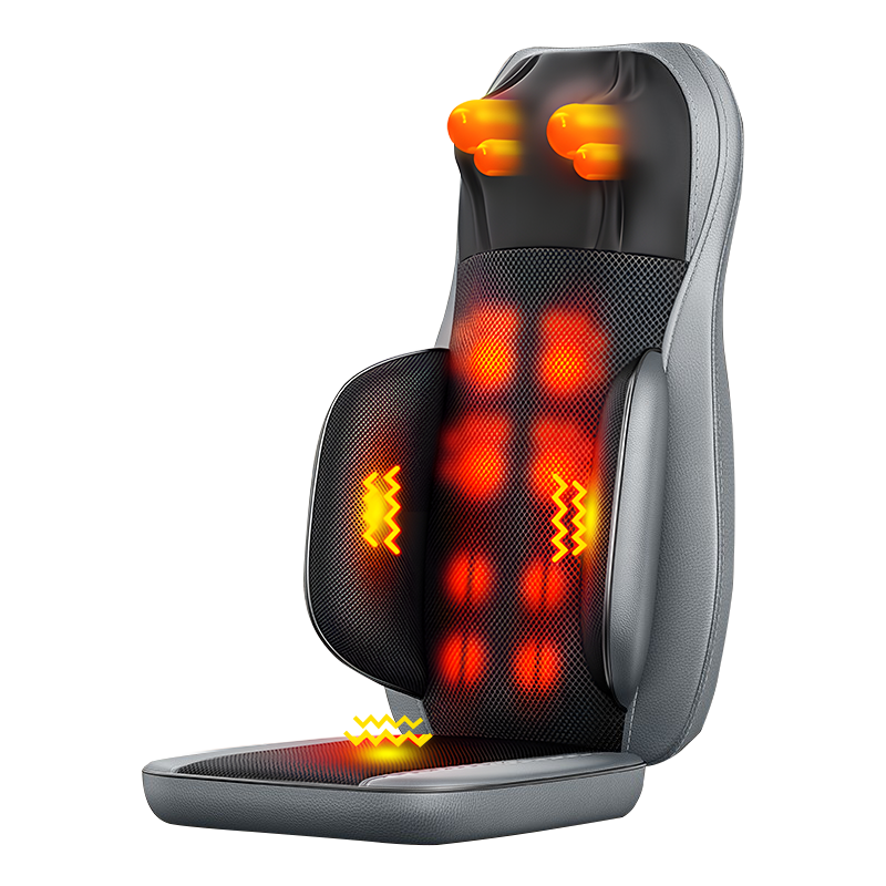 �¿�˹��׵��Ħ���羱�����β�ȫ���ɵ�๦�ܰ�Ħ����������Ħ���ͳ����������������������Ʒʵ�� ��ǿ����������䡿������Ħͷ+�ɲ�ϴ����+4D�ȷ�