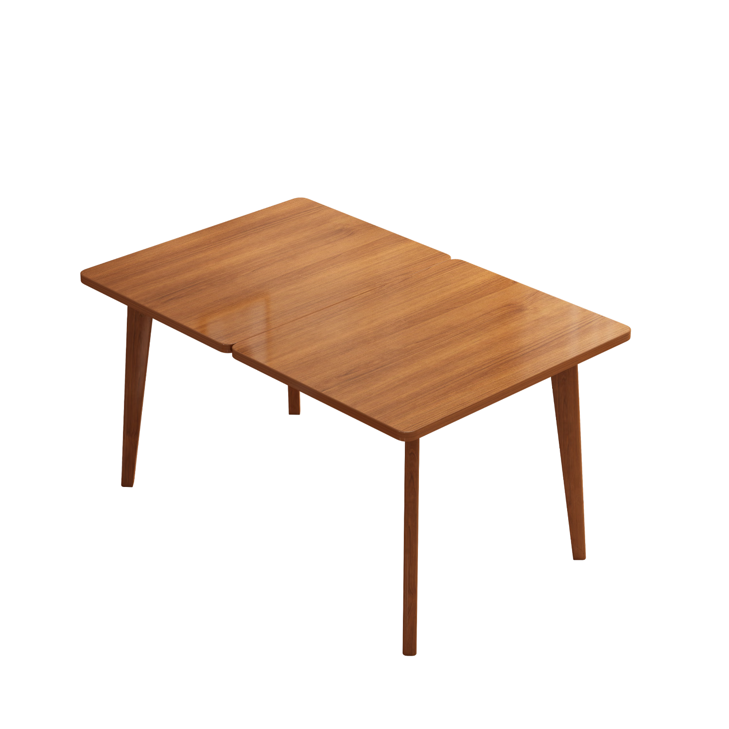 ڲʳ̲СͿ۵ ִòԷ 곤حɫ120*90cm265Ԫ