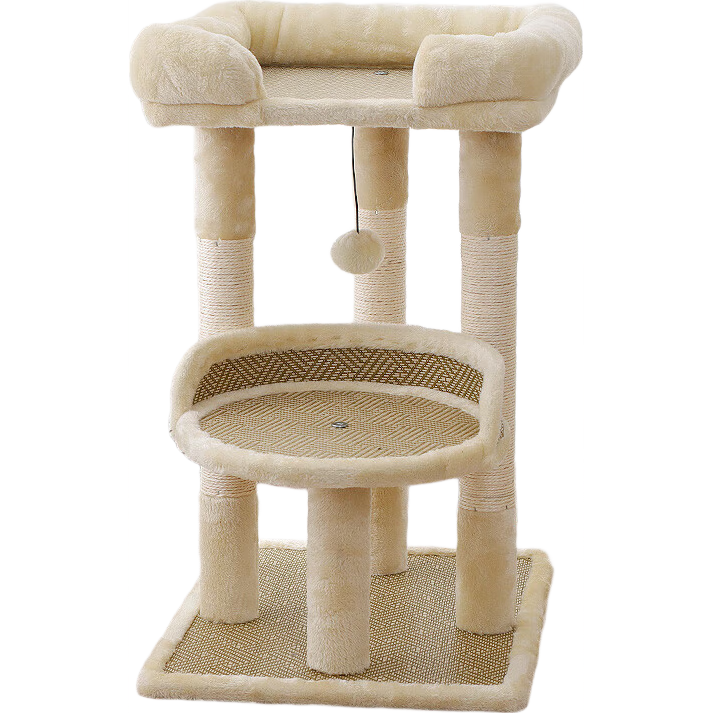 ݡ֨֨èСèץ̨èץ˫ Ȥζè-ɫ 95.24Ԫ