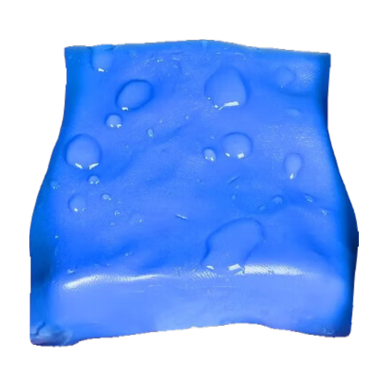 ϴȥƤǿȥۻɽེ׳ȥۺڵ 100g2.39Ԫȯ