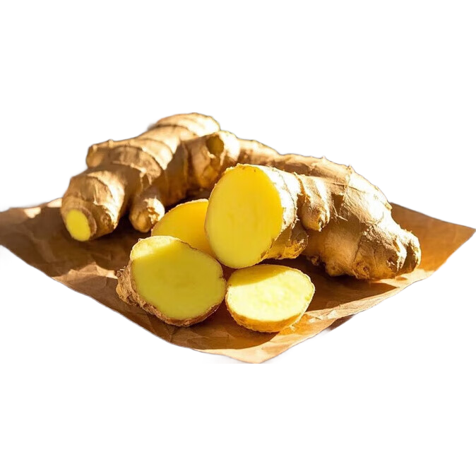 СƽַϽֱ߲ ˳װ1ﾫѡСƽ 3.99Ԫ