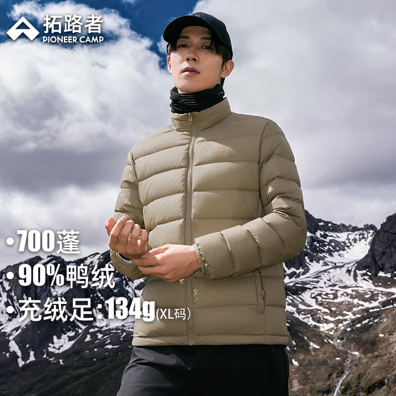 ���ڲ�������·�ߣ�Pioneer Camp���Ӻ����޷��ڵ��л����������Ѽ�޷�����Ů�̿�������¿���� �Ӻ���ɫ�п� XL