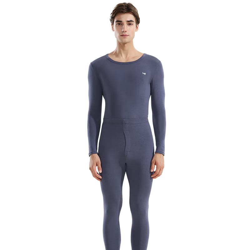 è80SĪ½ʿůװë 92.7Ԫ()