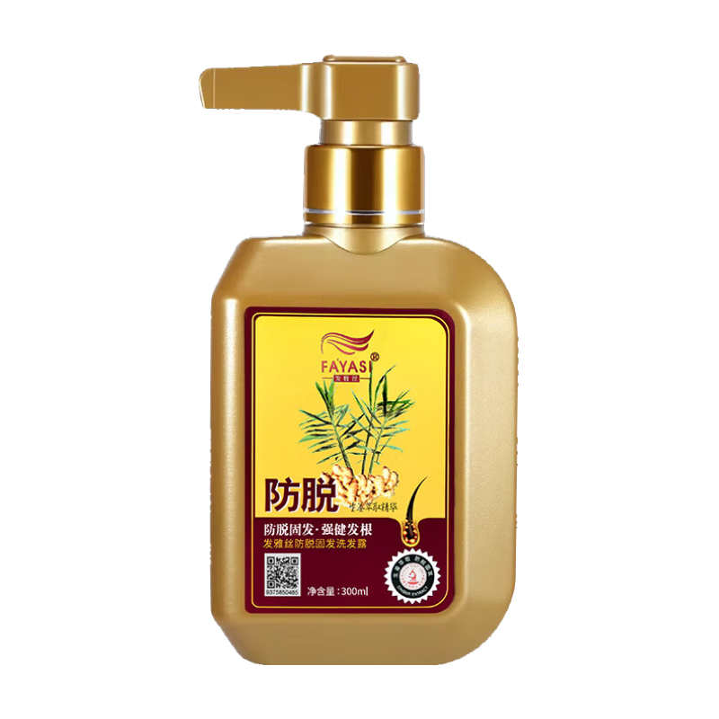 ����˿��ҽ��ϴ��¶����ϴ��ˮ��֬�Է��ѷ��̷�ȥмֹ��������ˬϴͷ�� ����ϴ��¶300ml 138Ԫ