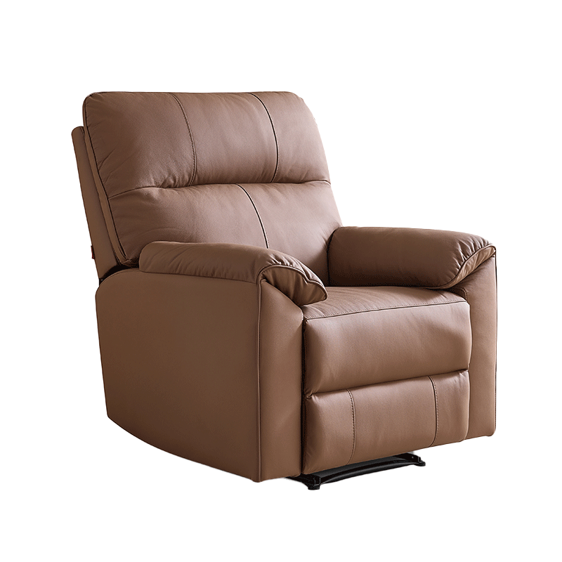 ˼ҼҾƤĦɳɳɳҡ鷿СͰĦδPTDK851FY-A