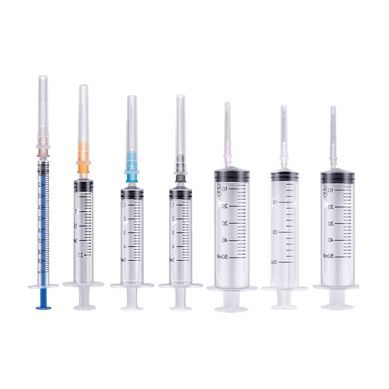 ���� һ����ע����ҽ���޾������Ͳ����ͷιʳιҩ�� 10֧5ml*0.6 13.36Ԫ��2��(��6.68Ԫ/��)