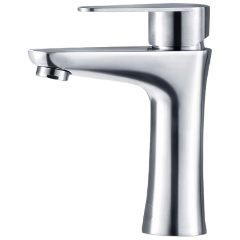 ������������ˮ��ͷ304���������ˮ��ͷԡ��������ϴ����ϴ����̨��ͨ�� 88.74Ԫ(������)