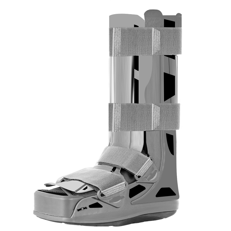 ���ڲ�������ҽ��ҽ�ø���ѥ����ѥ�׹ؽڹ̶�֧���㲿����Ь����ʽ����Ь���׹��� �Ӹ߷����� ��ɫS��34-37�롿 202.3Ԫ(������)