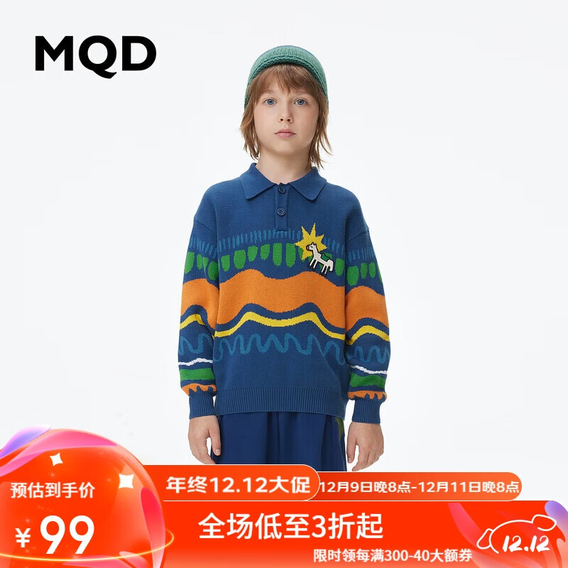 MQDͯװ��ͯë����֯������ʺ��Ứ���¡����ʦϵ�С� ���� 110 