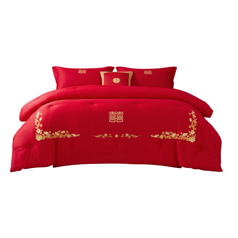 ����ҷ� 60֧ȫ����ά���ﱻ ϲ������ 200*230cm ϲ����֦ 291.5Ԫ