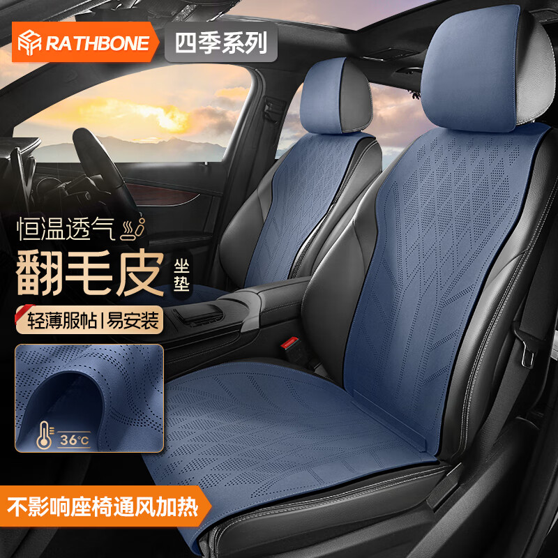 RATHBONEëƤļͨüۺsԽlԶԽL