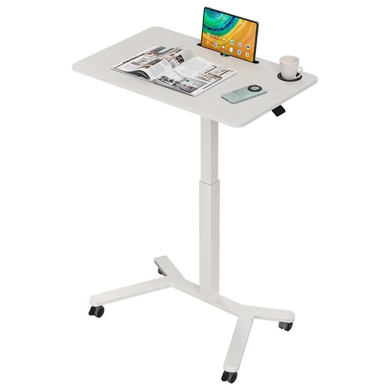 SKAAN��������������̨���ƶ�վ��ʽ�칫������С�ʹ���д��ѧϰ������ �������վ��ʽ�߽��� ��ɫ296Ԫ