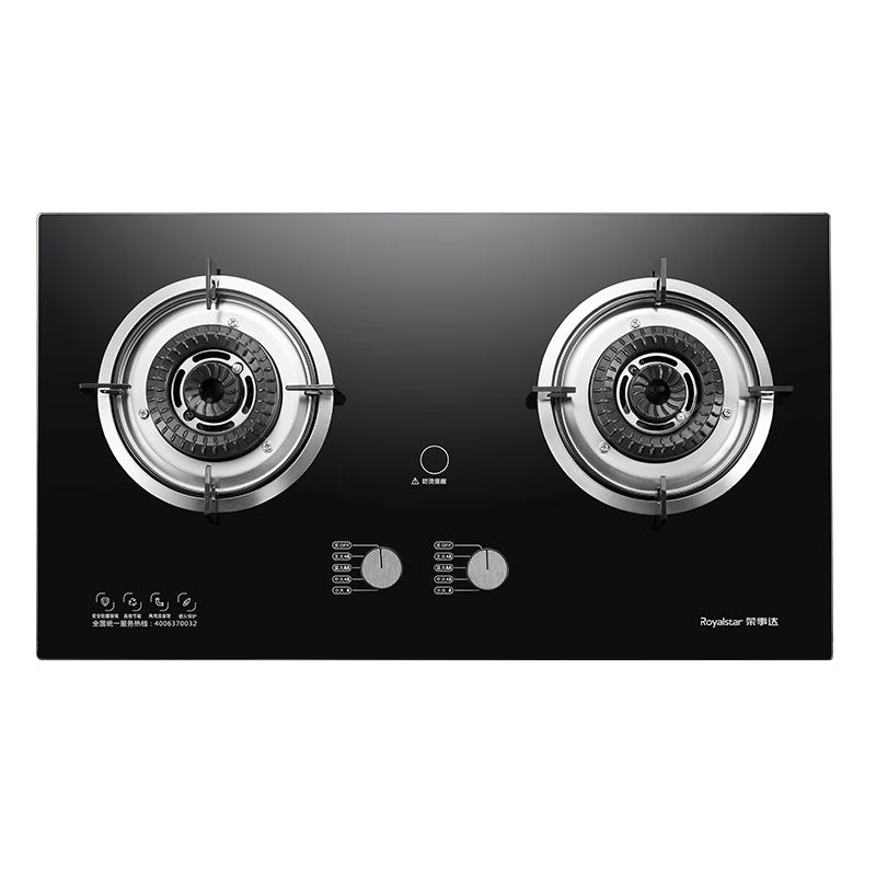 ���ڲ��������´�ȼ����Һ����ú����˫��Ƕ��ʽ����5.0kw��������Ϩ�𱣻��ܵ����ͻ����JZY-KN108 Һ���� 210.8Ԫ(������)