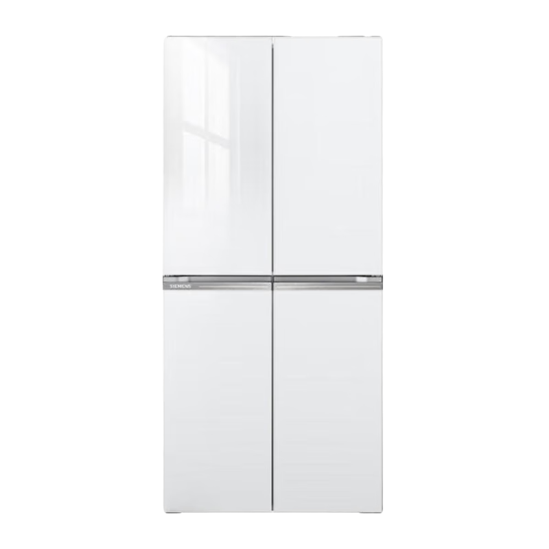 ������ 530��ʮ�ֶԿ��ű��� KC82VA320C ������˪ ��������ɱ�� ������� 13900Ԫ(������)