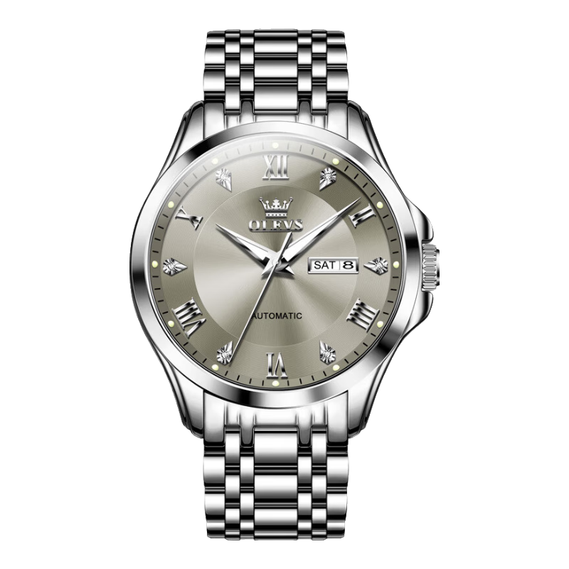 歐利時(shí)品牌手表男全自動(dòng)機(jī)械表雙歷夜光男士手表2025新款瑞士風(fēng)鑲鉆男表 【典藏版】6702鋼帶本灰-男款 【終身質(zhì)?！?></div>
                                <div   id=