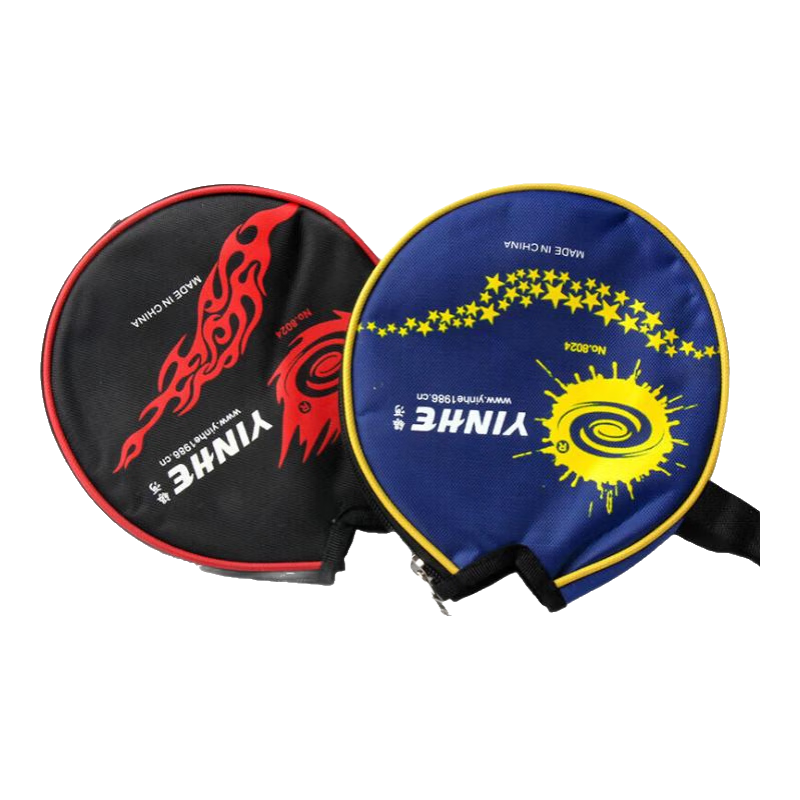 ӣYINHEƹ׺«βհԲƹİ 8024Բףɫ 6.8Ԫ