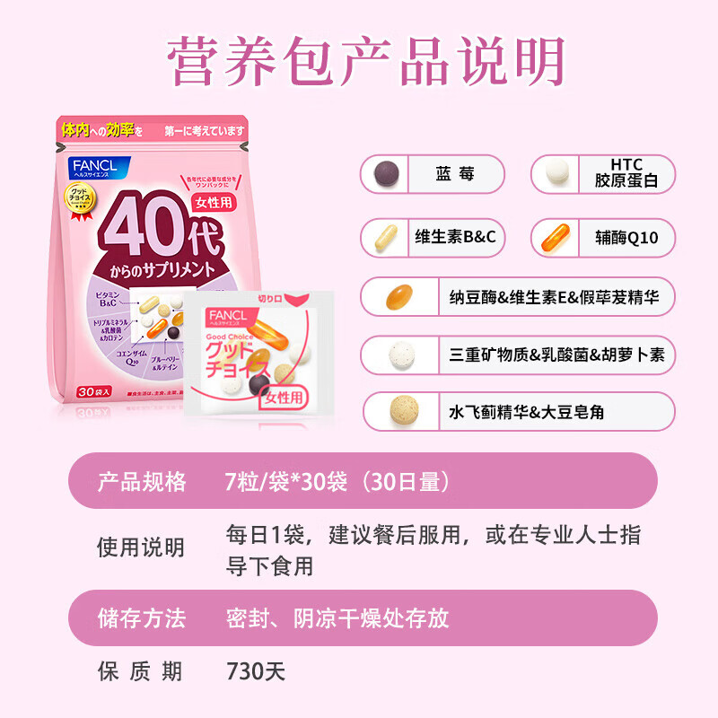 商品图片 6