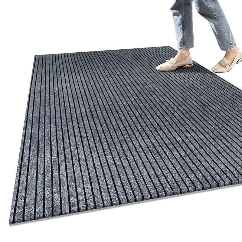 ���������뻧�ص��ſڵ�̺�뻧�Žŵ�����ſڵص�ɲü���ɫ80x120cm 59.59Ԫ(������)