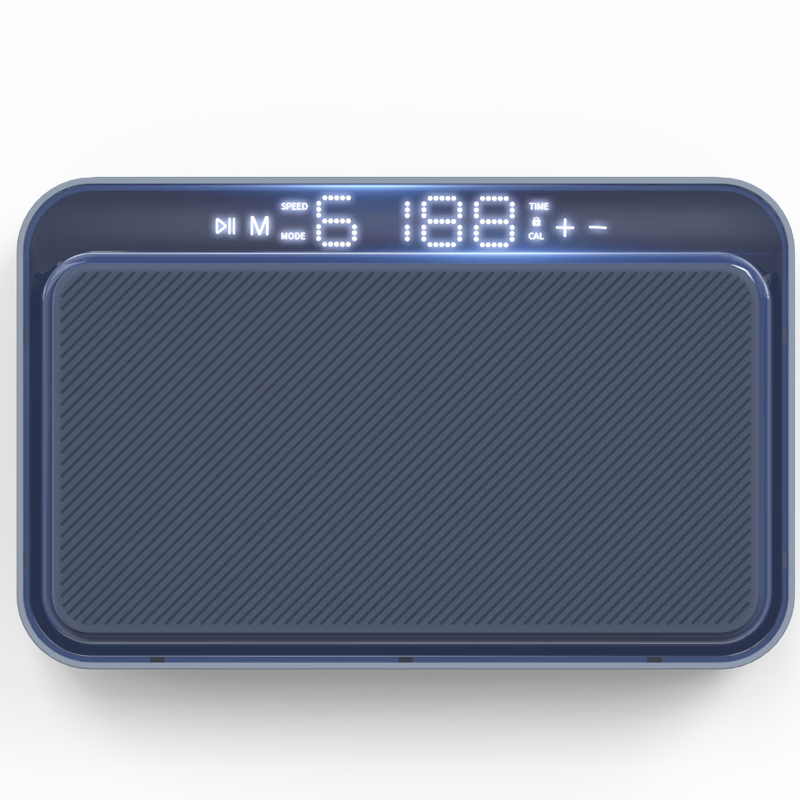 �������� ˦֬�� ������������������Ů�������������𶯶������ɶ���978Ԫ����489Ԫ/����